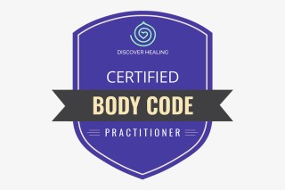 Body Code
