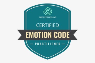 Emotion Code